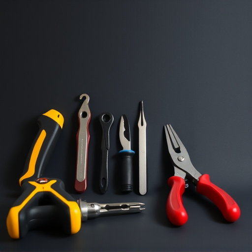 collision-repair-tools-640x480-8308493.jpeg