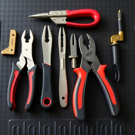collision-repair-tools-640x480-83283410.jpeg