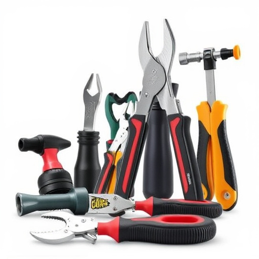 collision-repair-tools-640x480-83486274.jpeg