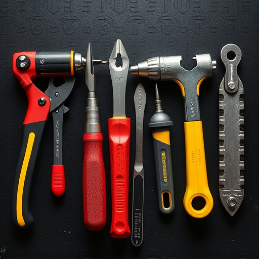 collision-repair-tools-640x480-83534522.jpeg