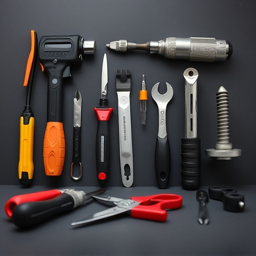 collision-repair-tools-640x480-83861840.jpeg