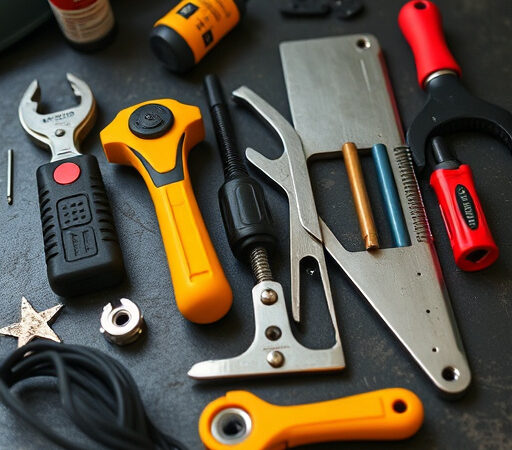 collision-repair-tools-640x480-83913222.jpeg