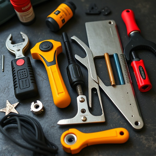 collision-repair-tools-640x480-83913222.jpeg