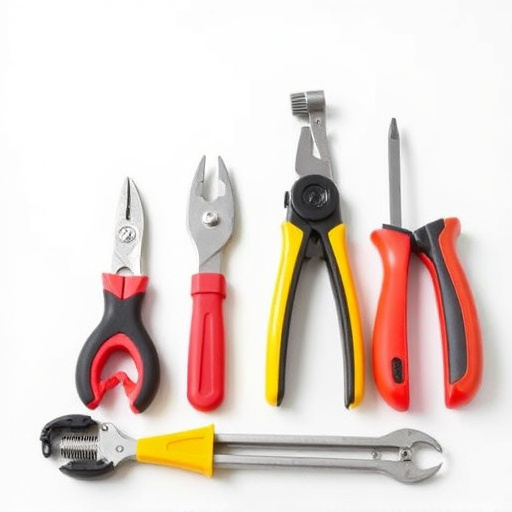 collision-repair-tools-640x480-84291173.jpeg