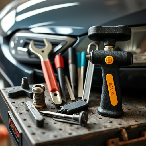 collision-repair-tools-640x480-84432062.jpeg