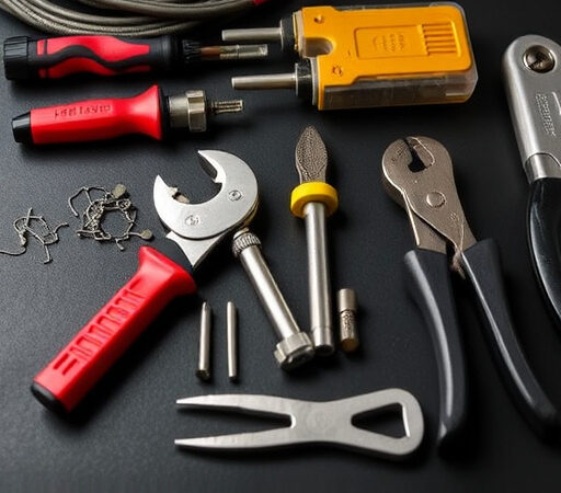 collision-repair-tools-640x480-84567342.jpeg