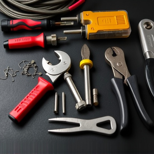 collision-repair-tools-640x480-84567342.jpeg