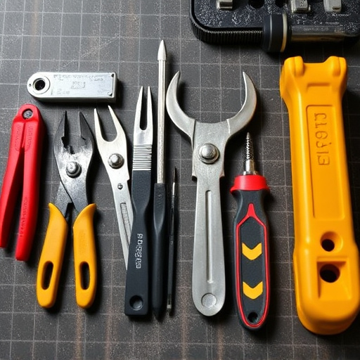 collision-repair-tools-640x480-84696525.jpeg