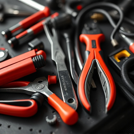 collision-repair-tools-640x480-84746655.jpeg