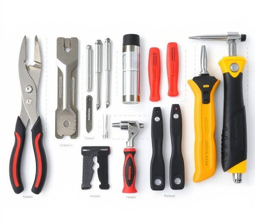collision-repair-tools-640x480-84869030.jpeg