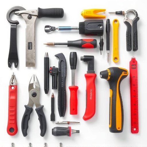 collision-repair-tools-640x480-8490036.jpeg