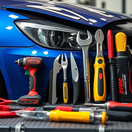 collision-repair-tools-640x480-85228484.jpeg