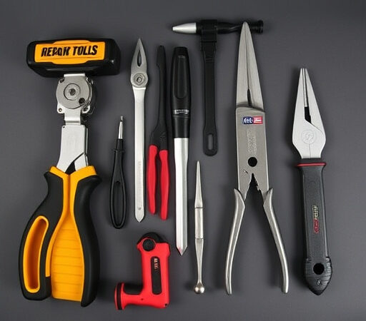 collision-repair-tools-640x480-85326201.jpeg