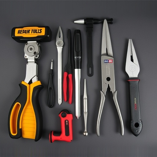 collision-repair-tools-640x480-85326201.jpeg