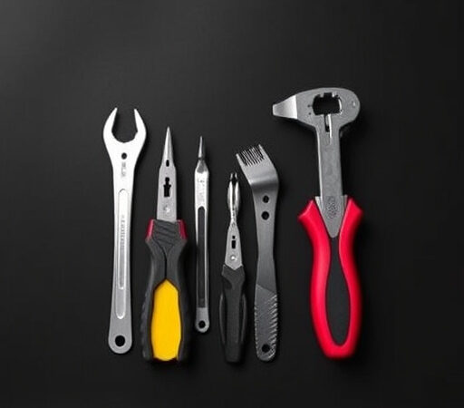 collision-repair-tools-640x480-85432799.jpeg