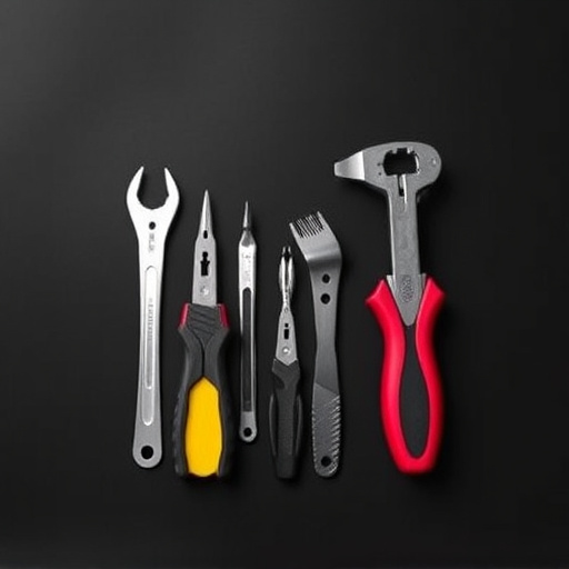 collision-repair-tools-640x480-85432799.jpeg