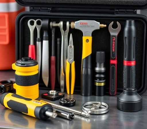 collision-repair-tools-640x480-85454315.jpeg