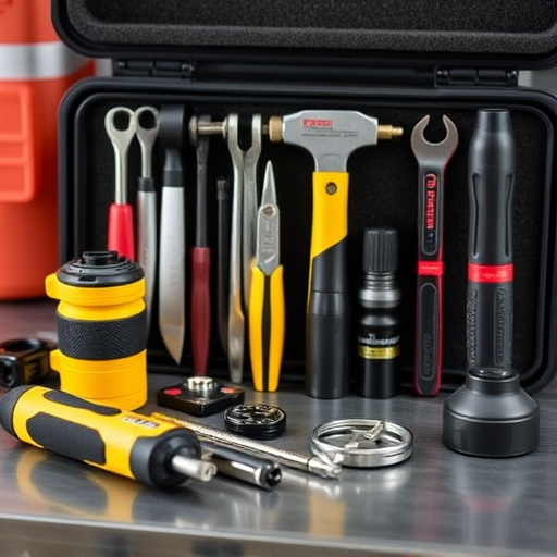 collision-repair-tools-640x480-85454315.jpeg