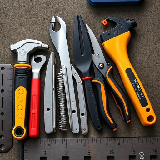collision-repair-tools-640x480-85504756.jpeg