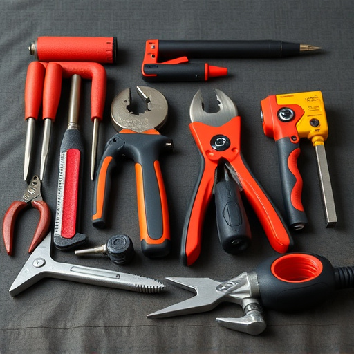collision-repair-tools-640x480-85812106.jpeg