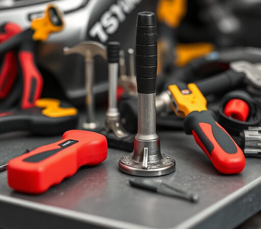 collision-repair-tools-640x480-86140385.jpeg