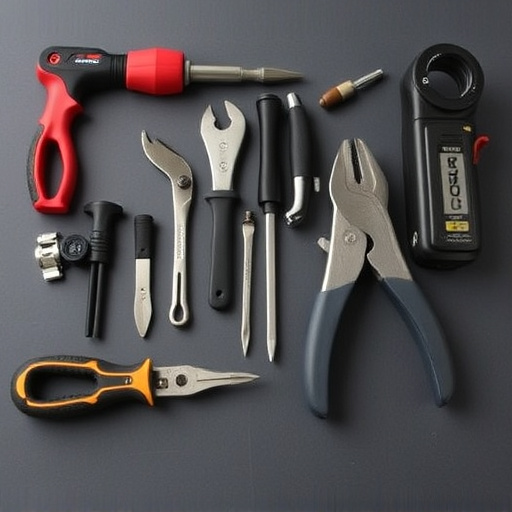 collision-repair-tools-640x480-86451373.jpeg