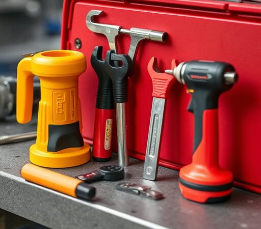 collision-repair-tools-640x480-86477334.jpeg