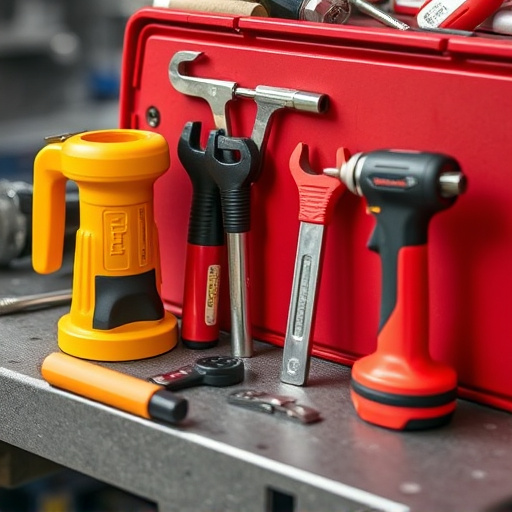 collision-repair-tools-640x480-86477334.jpeg
