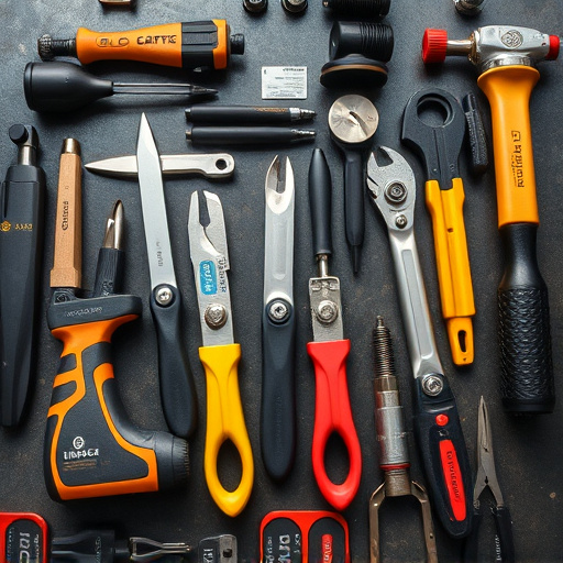 collision-repair-tools-640x480-86485168.jpeg