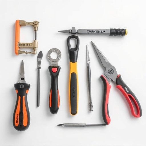 collision-repair-tools-640x480-86487139.jpeg
