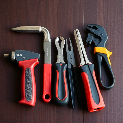 collision-repair-tools-640x480-865416.jpeg