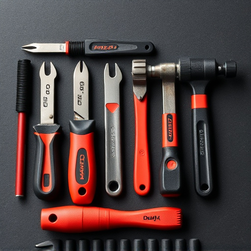 collision-repair-tools-640x480-86867960.jpeg