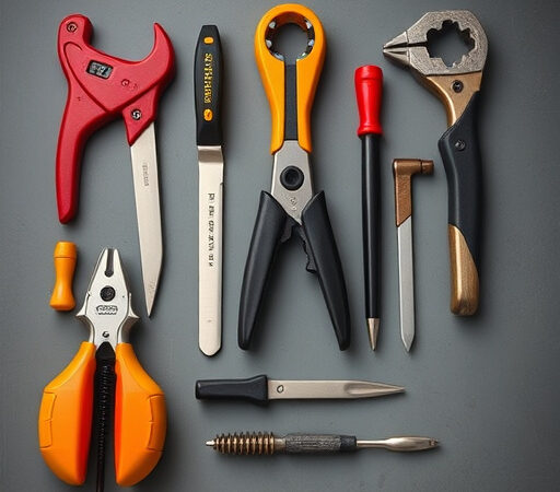 collision-repair-tools-640x480-86925800.jpeg