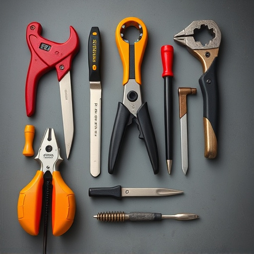 collision-repair-tools-640x480-86925800.jpeg