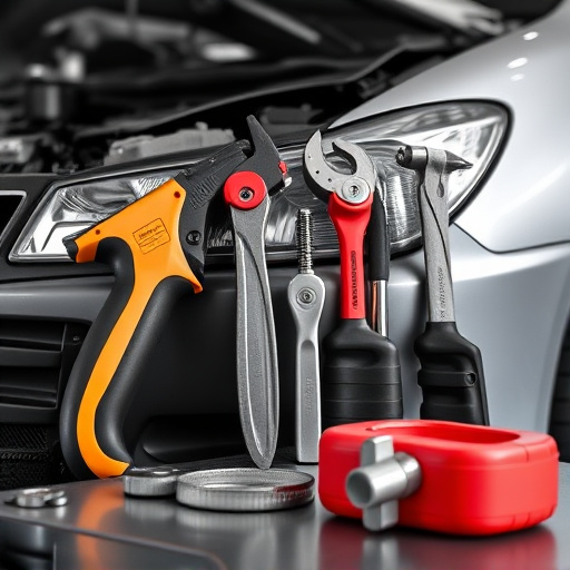 collision-repair-tools-640x480-86941775.jpeg