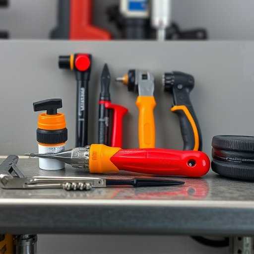 collision-repair-tools-640x480-87176615.jpeg