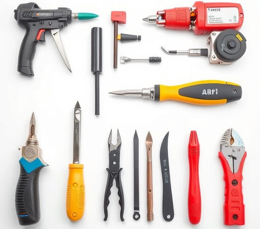 collision-repair-tools-640x480-87233589.jpeg