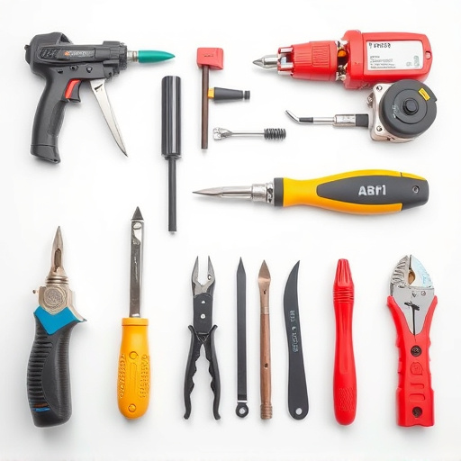 collision-repair-tools-640x480-87233589.jpeg