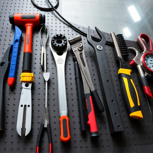 collision-repair-tools-640x480-8724215.jpeg