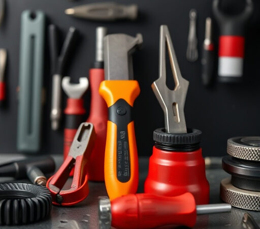 collision-repair-tools-640x480-87451980.jpeg