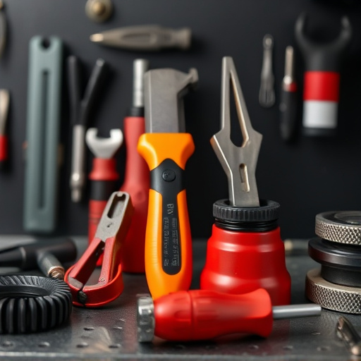 collision-repair-tools-640x480-87451980.jpeg