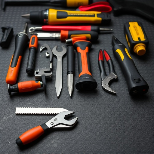 collision-repair-tools-640x480-87539311.jpeg