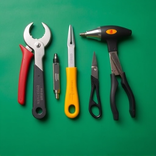 collision-repair-tools-640x480-88010612.jpeg