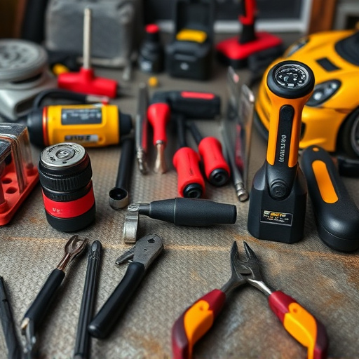 collision-repair-tools-640x480-88071610.jpeg