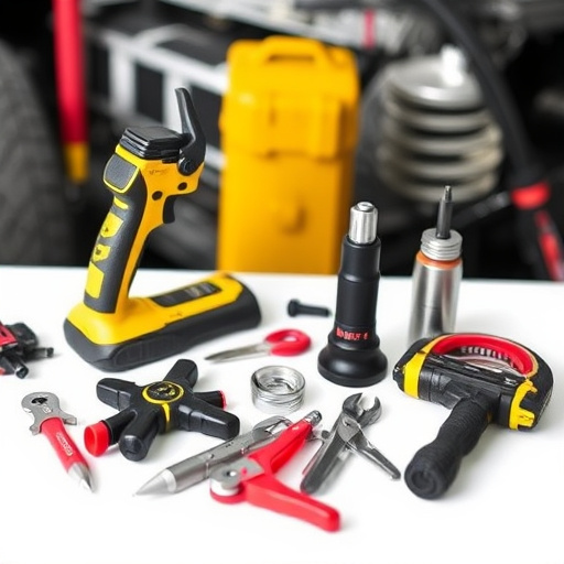 collision-repair-tools-640x480-88177030.jpeg