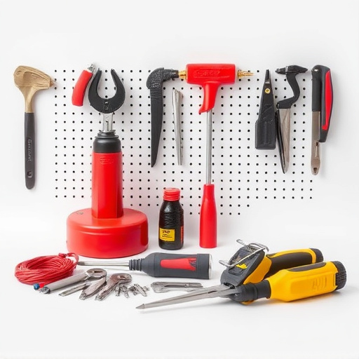 collision-repair-tools-640x480-88242267.jpeg