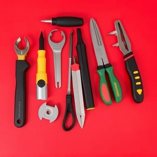 collision-repair-tools-640x480-88786359.jpeg