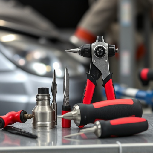 collision-repair-tools-640x480-88906384.jpeg
