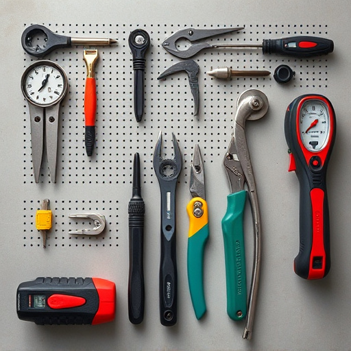 collision-repair-tools-640x480-89002543.jpeg