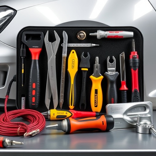 collision-repair-tools-640x480-89065452.jpeg